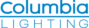 Columbia lighting logo