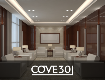 cove30