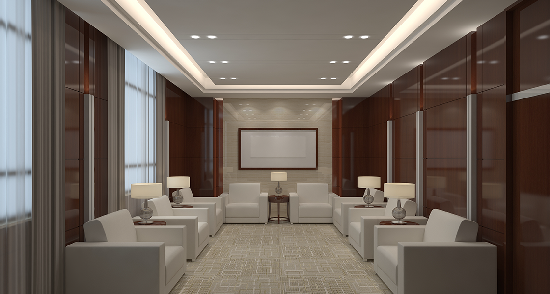 Slideshow Entry One