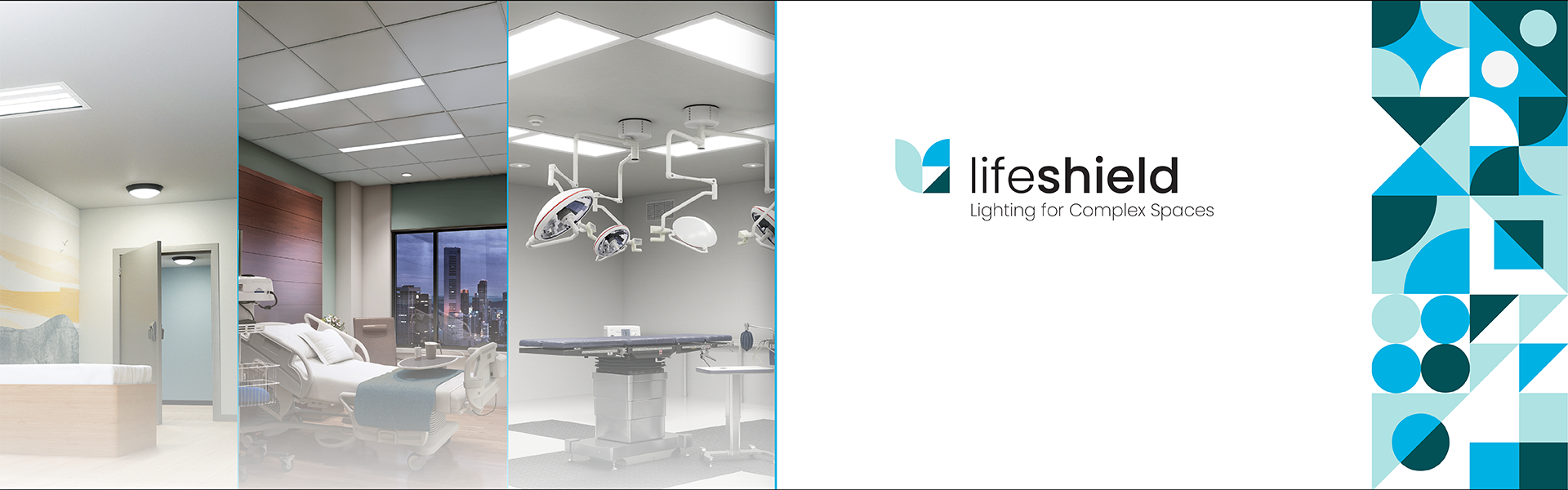 Lifeshield Banner