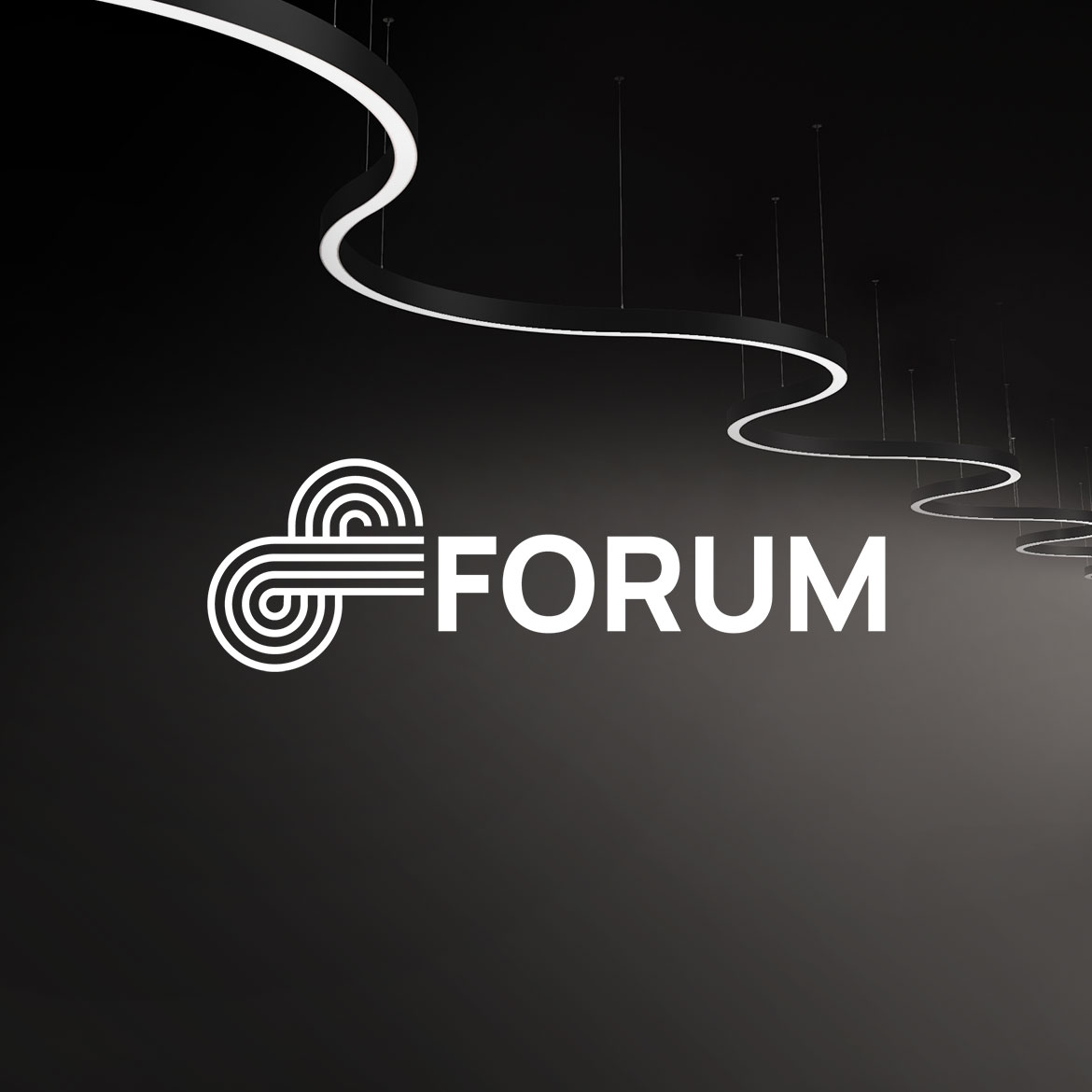 Forum