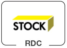 RDC