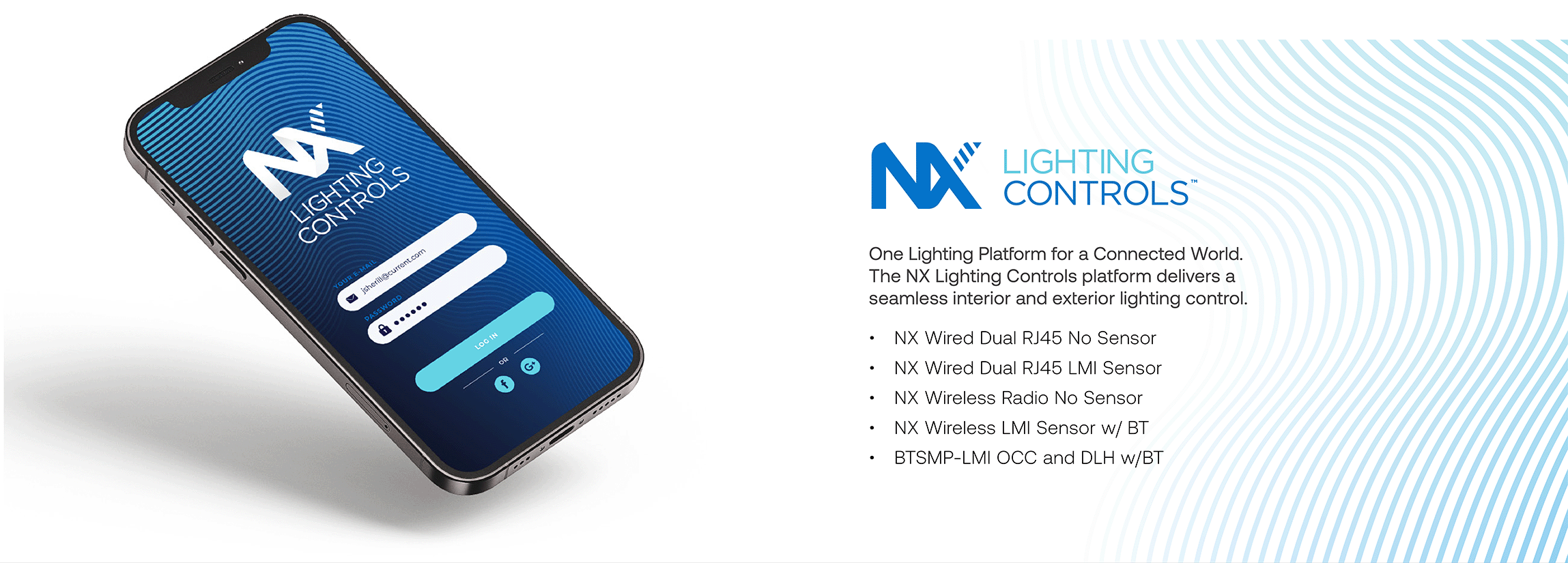 Ryvl NX Web