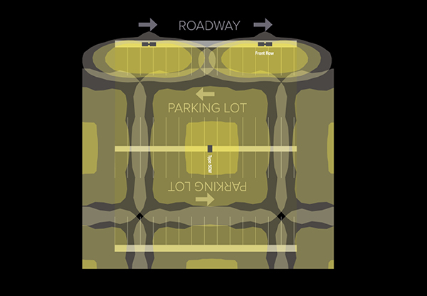 SL-website-LightingApplications SL-website-LightingApplications
