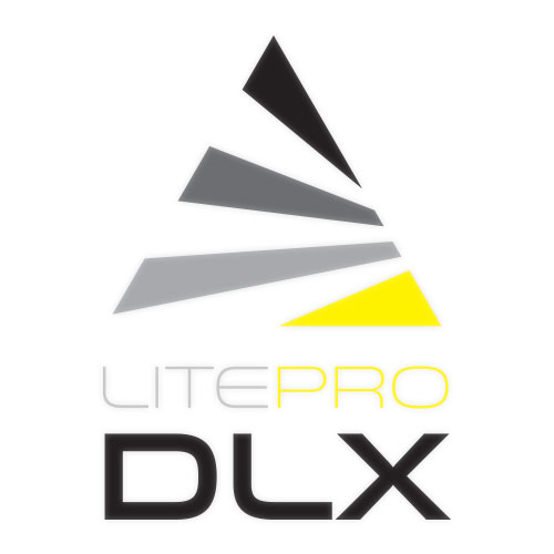 LitePro DLX