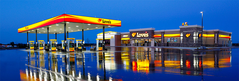 Petroleum Market Petroleum Market