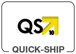 Quickship