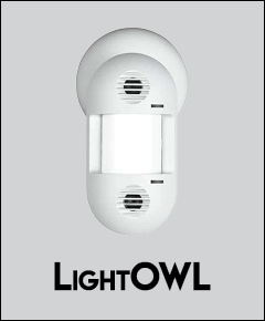 LightHAWK Image