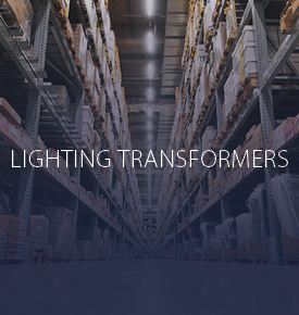 Lighting Transformers Overlay