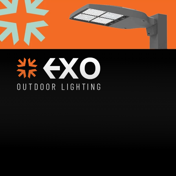 EXO