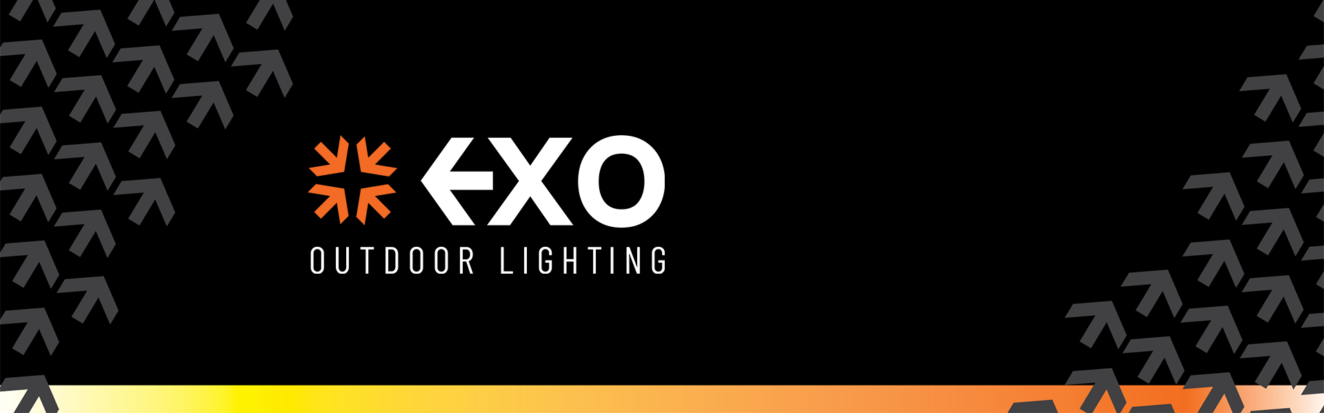 Exo Banner