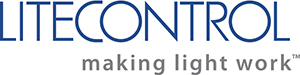 LiteControl