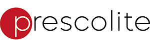 Prescolite