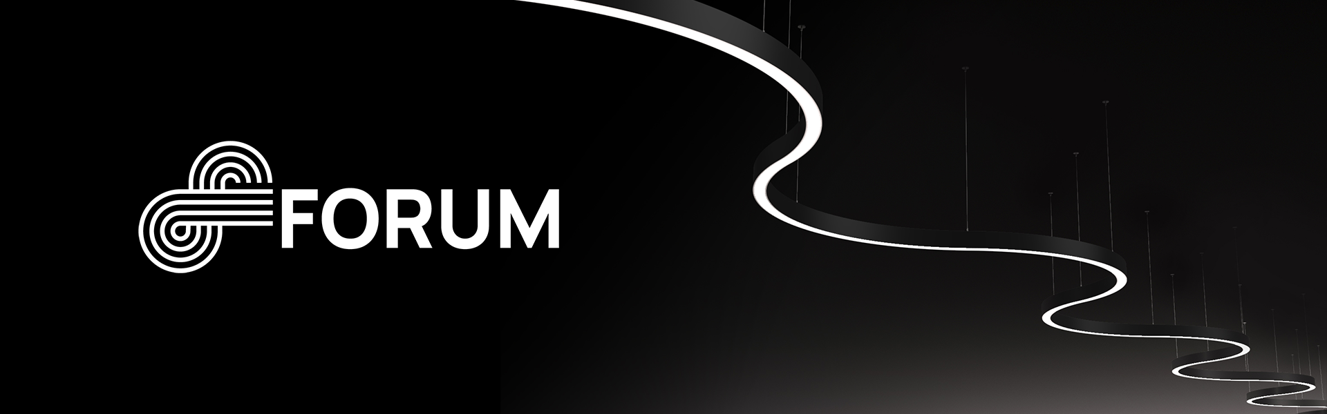 Forum