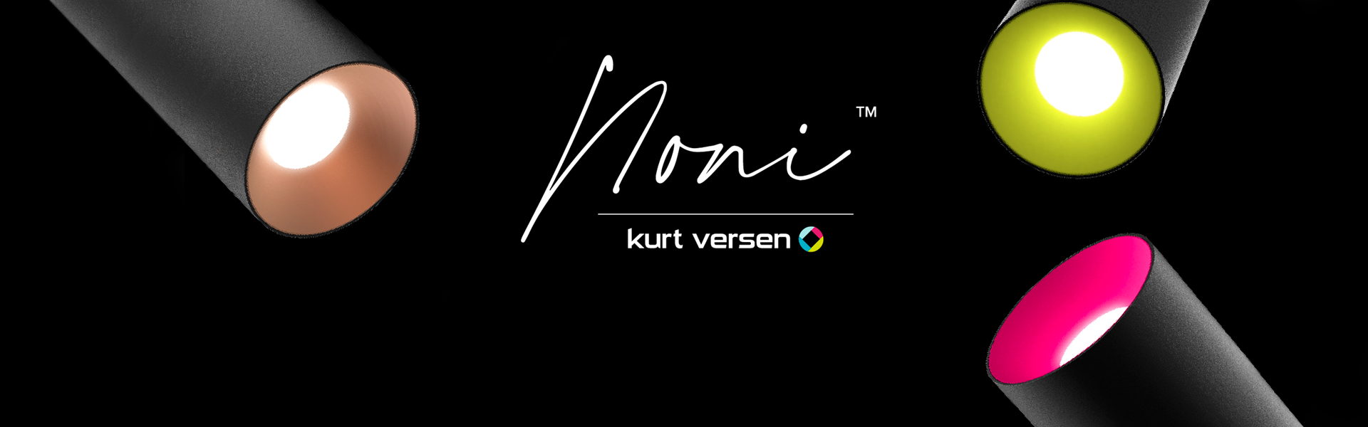 Kurt Versen