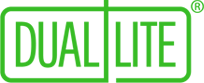 Duallite Logo