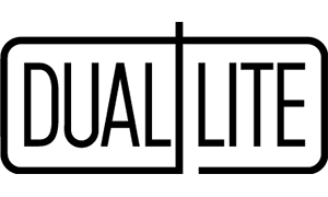 Dualite
