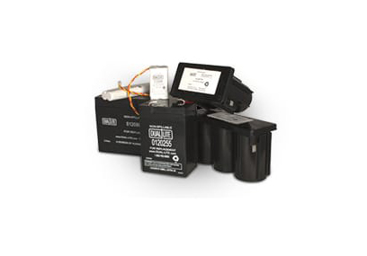 replacement batteries