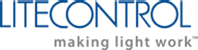 LiteControl Logo