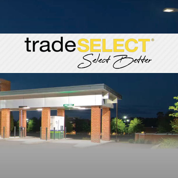 tradeSelect