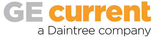 print-logo