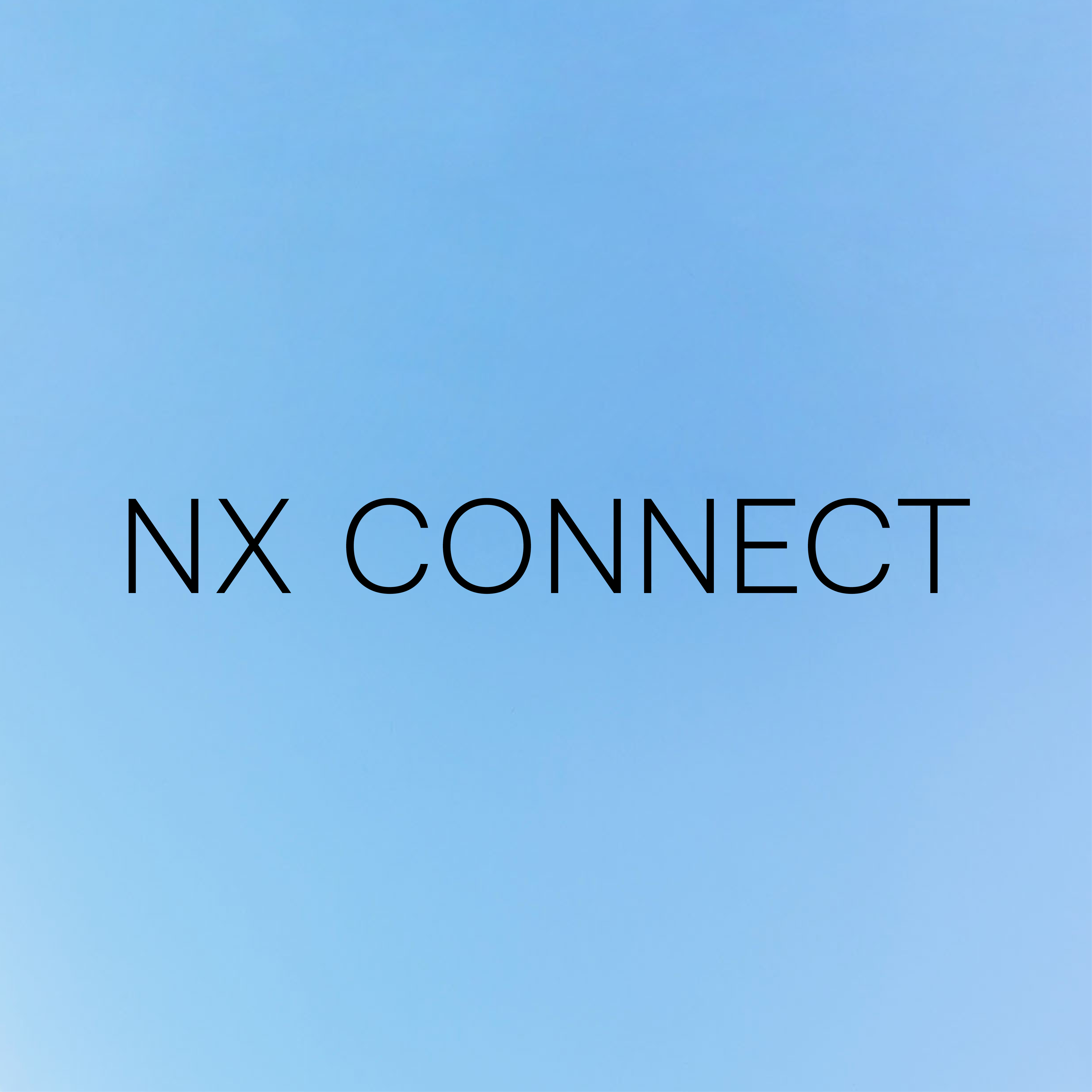 NX