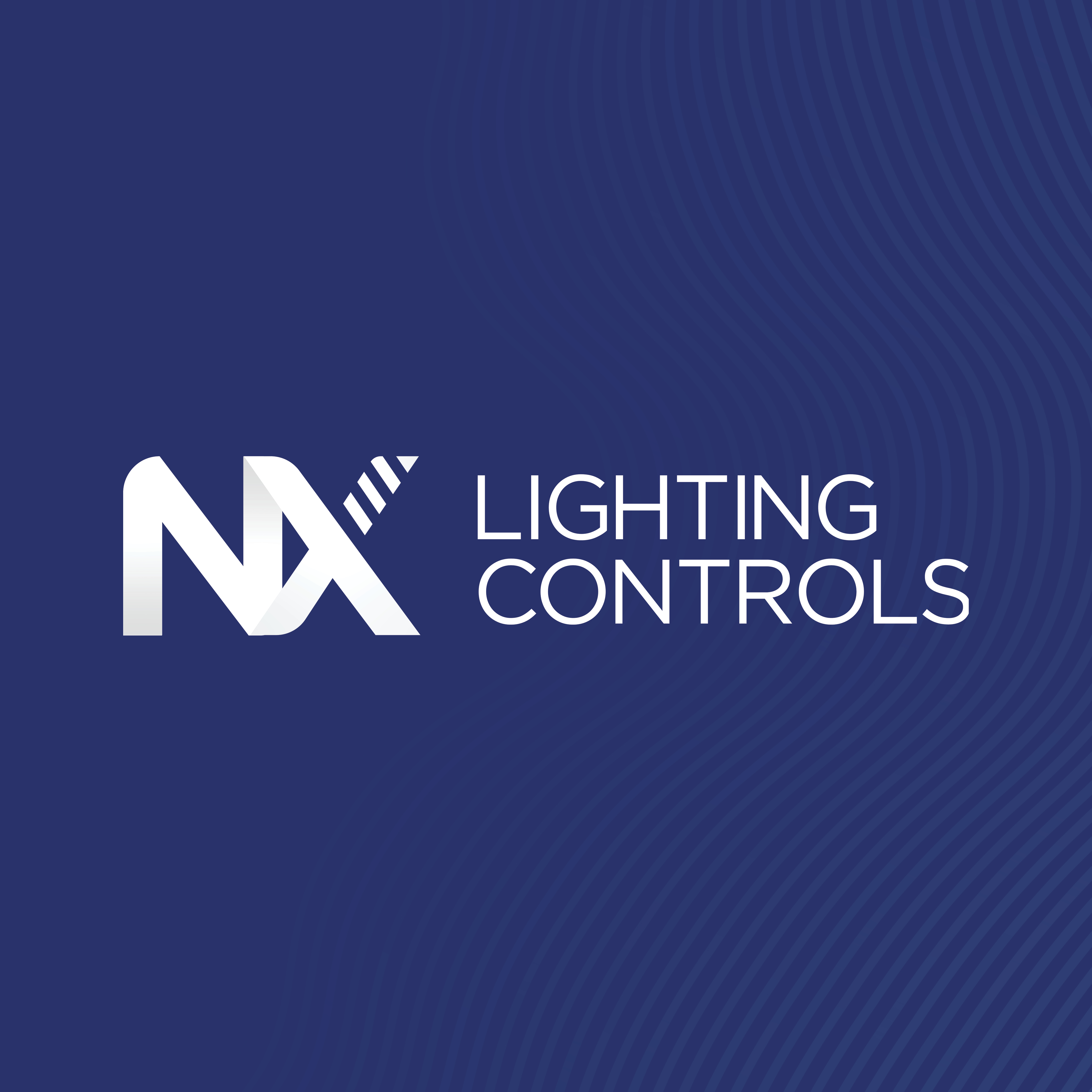 NX