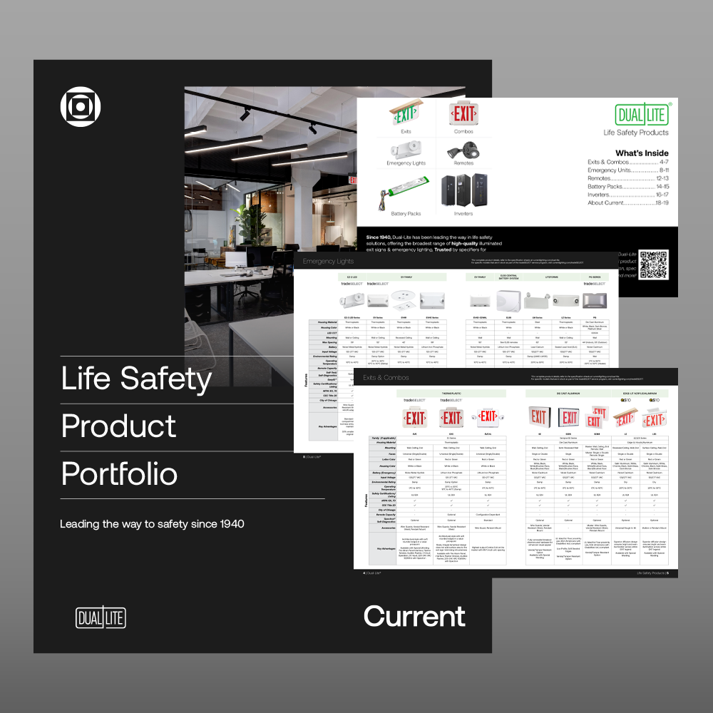 DL_PortfolioGuide_Thumbnail_1000x1000
