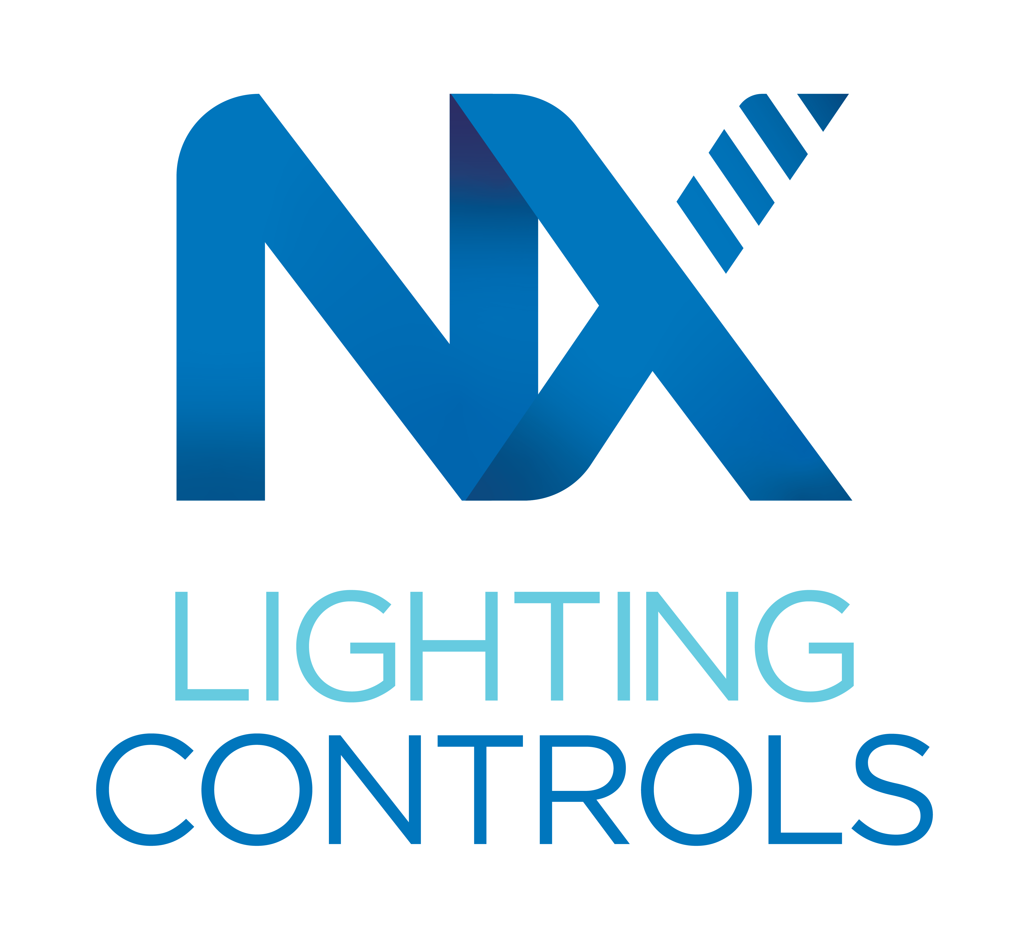 Nx