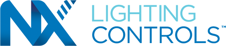 NX Lighting Controls
