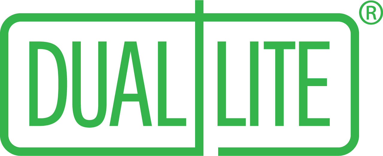 dl_logo green