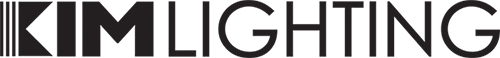kim_black_logo_1