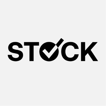 Where you need stock