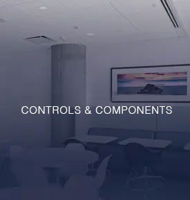 Controls & Components