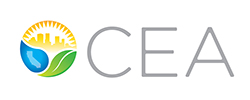 California Energy Alliance Member Logo