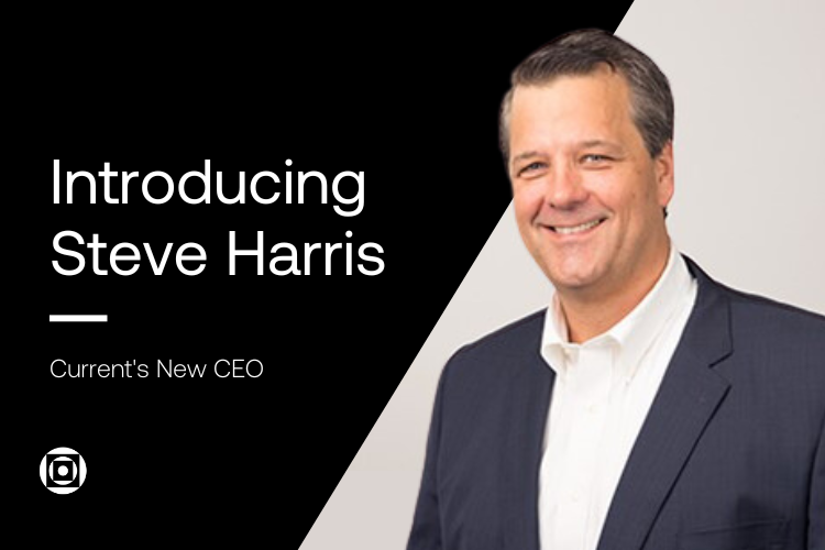 Harris CEO Web